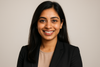 Anita Patel