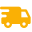 Fast Delivery & Custom Sizes