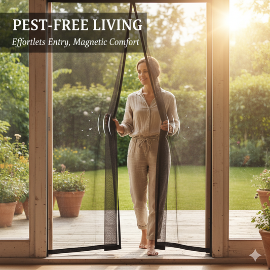 "Why WonderNet Switched to Polyester: The Ultimate Upgrade for Your Home"