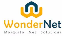 Wondernet